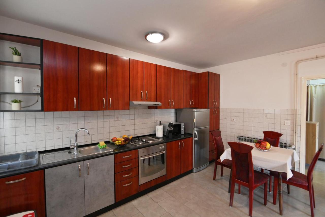 Apartment Antonio