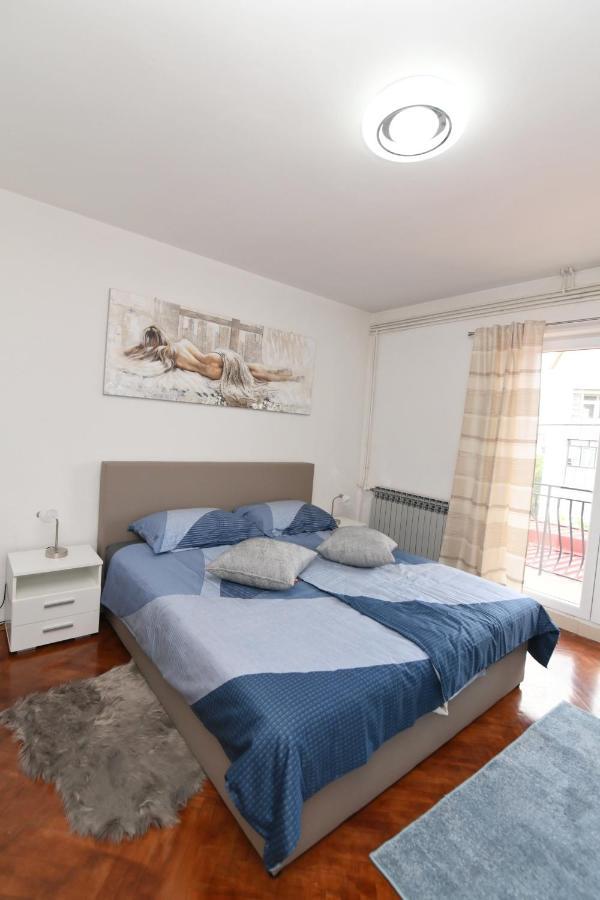 Apartment Antonio