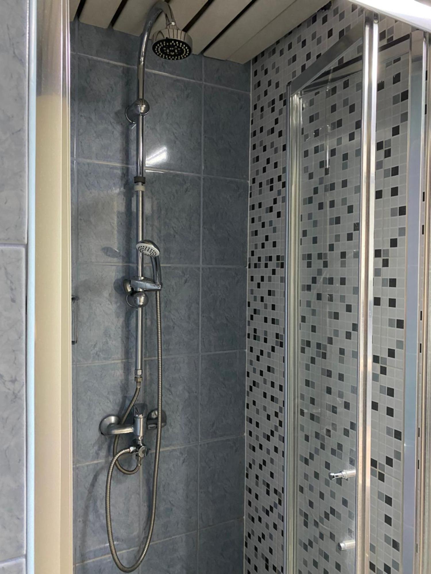 Antonio Apartment Rijeka